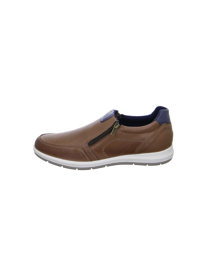 Mocassin ARA Finn Homme | MHL-21632476