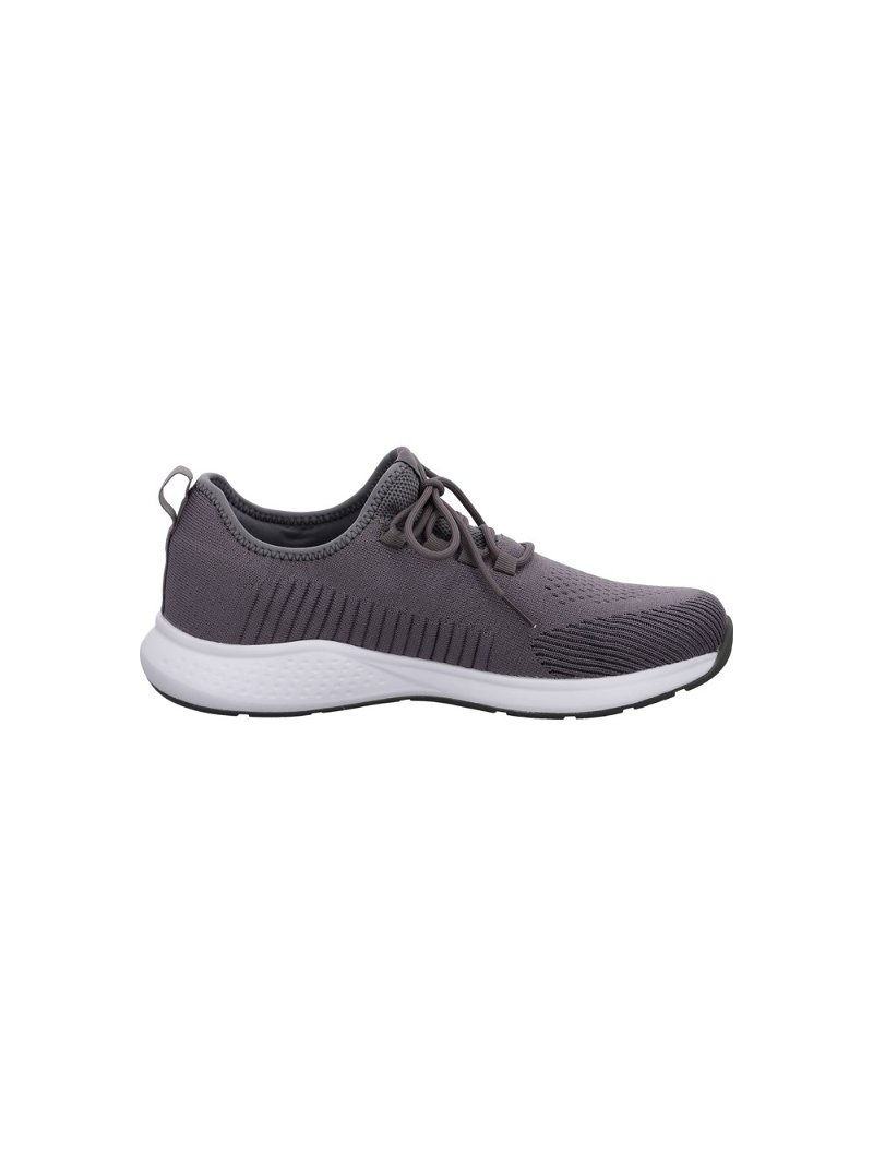 Chaussures ARA Sidney Homme | FMA-29823818