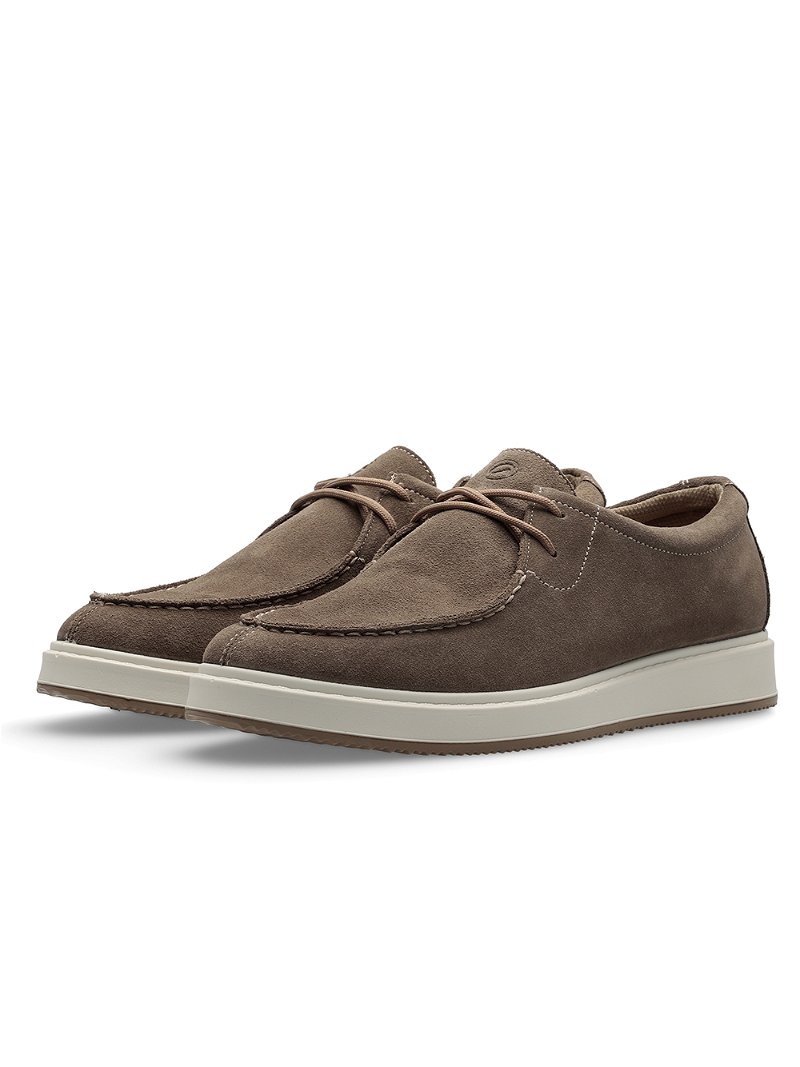 Chaussures ARA Genua Homme | LFA-07851203