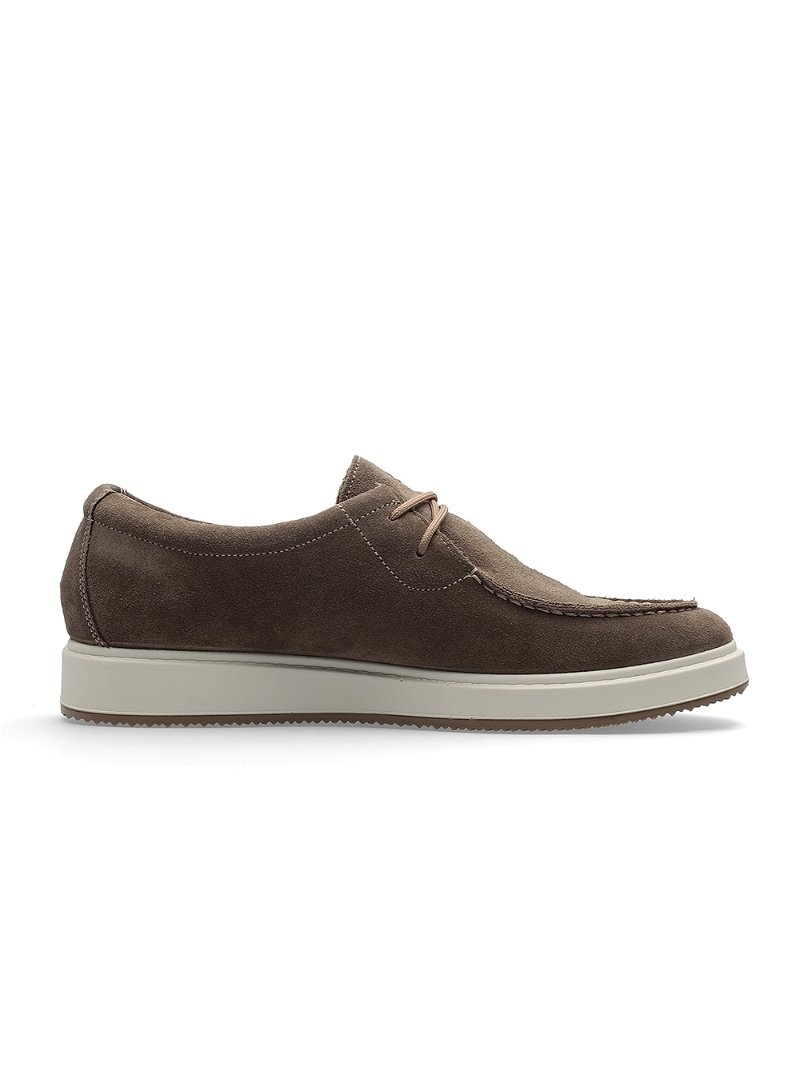 Chaussures ARA Genua Homme | LFA-07851203