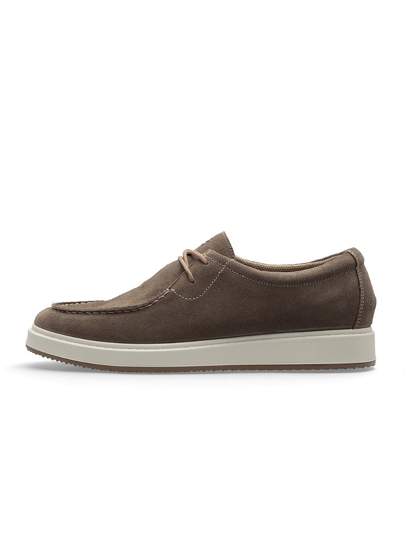 Chaussures ARA Genua Homme | LFA-07851203