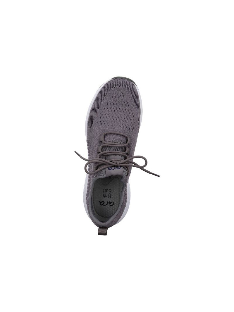 Chaussures ARA Sidney Homme | FMA-29823818