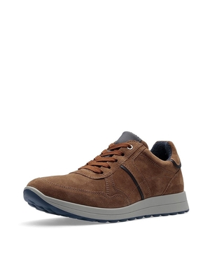 Chaussures ARA Matteo Homme | EZW-72350537