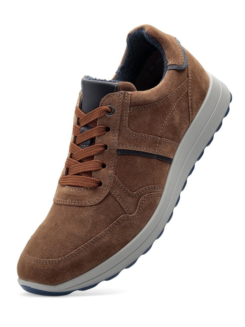 Chaussures ARA Matteo Homme | EZW-72350537