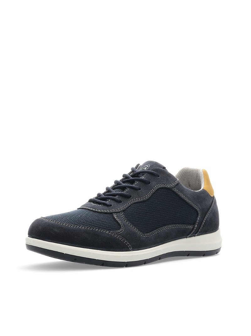 Chaussures ARA Finn Homme | RQO-58383932