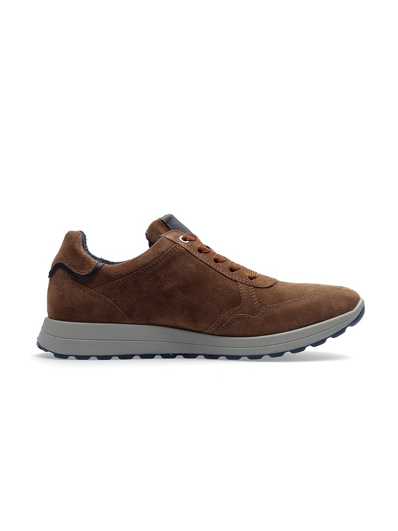 Chaussures ARA Matteo Homme | EZW-72350537