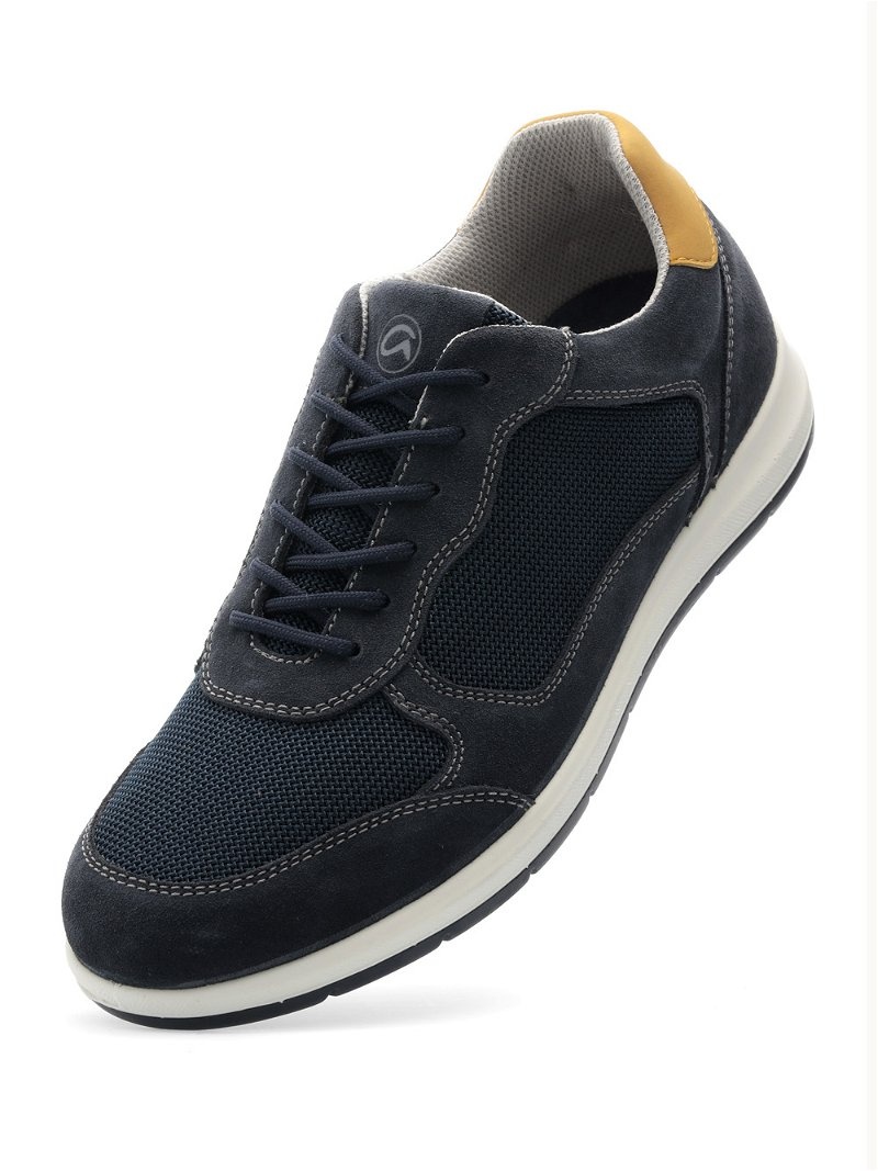 Chaussures ARA Finn Homme | RQO-58383932