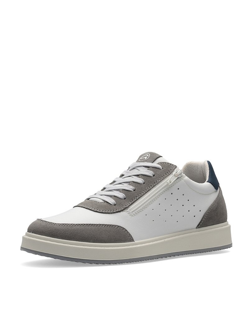 Chaussures ARA Genua Homme | BUX-63708607