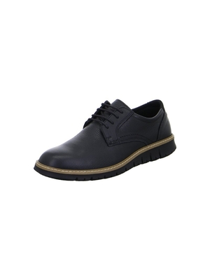 Chaussures ARA Leandro Noir Homme | EBK-11637897