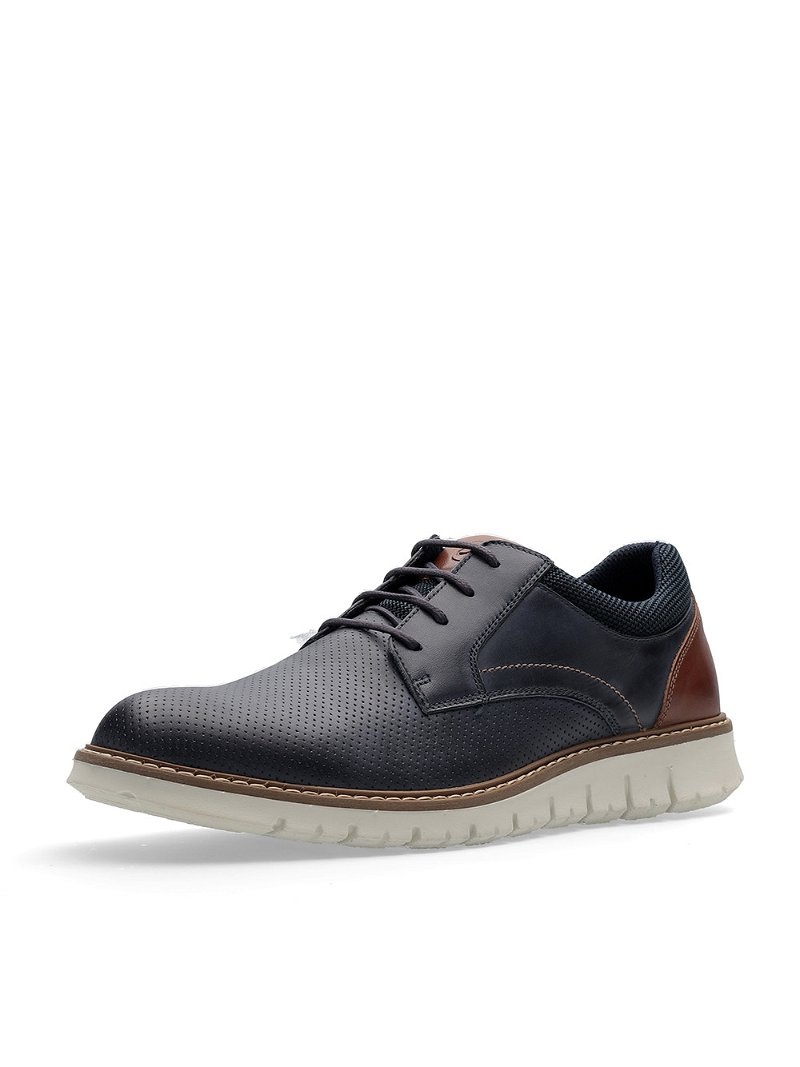 Chaussures ARA Leandro Homme | MEJ-33361279