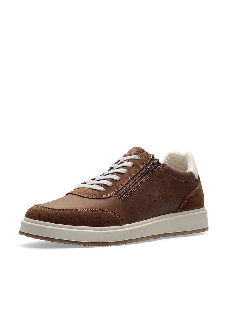 Chaussures ARA Genua Homme | RKY-41600814