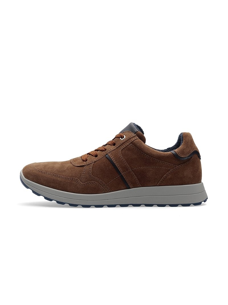 Chaussures ARA Matteo Homme | EZW-72350537