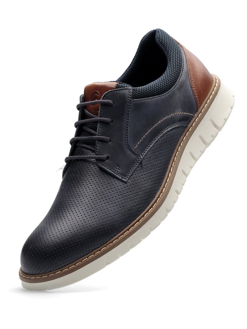 Chaussures ARA Leandro Homme | MEJ-33361279