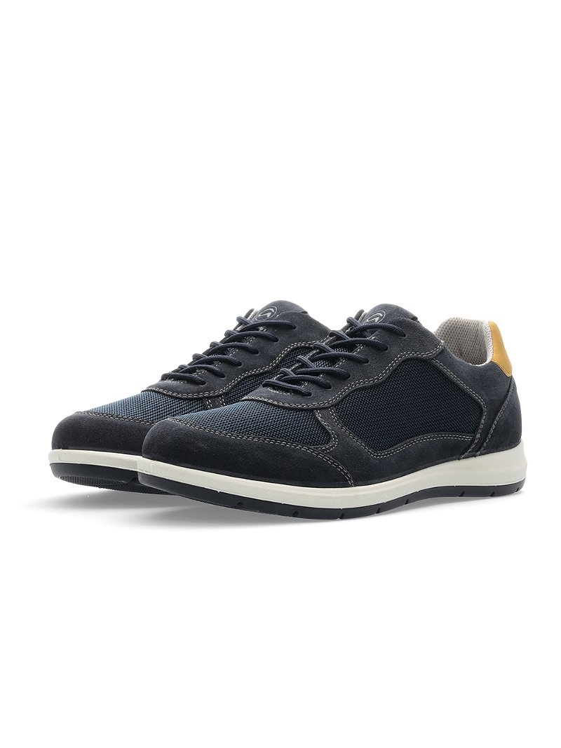 Chaussures ARA Finn Homme | RQO-58383932