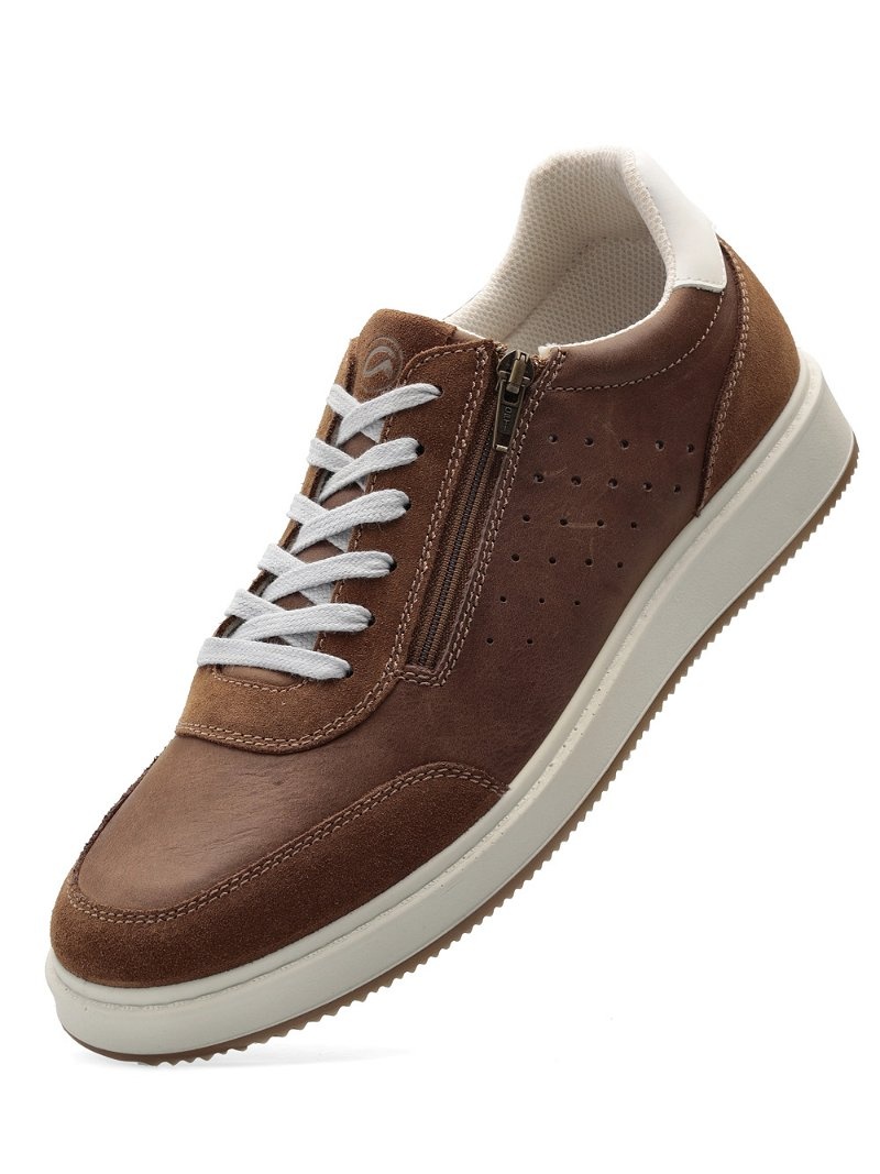 Chaussures ARA Genua Homme | RKY-41600814