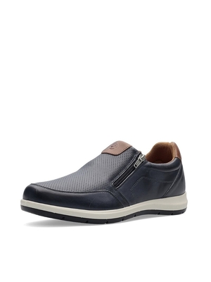 Mocassin ARA Finn Homme | TVI-64864532