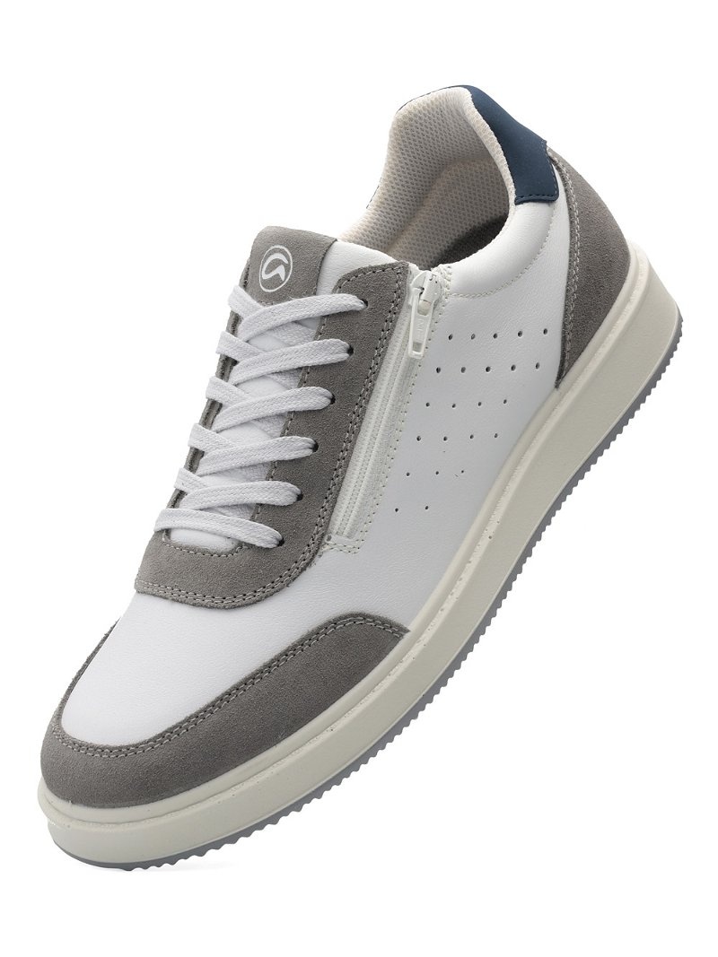 Chaussures ARA Genua Homme | BUX-63708607