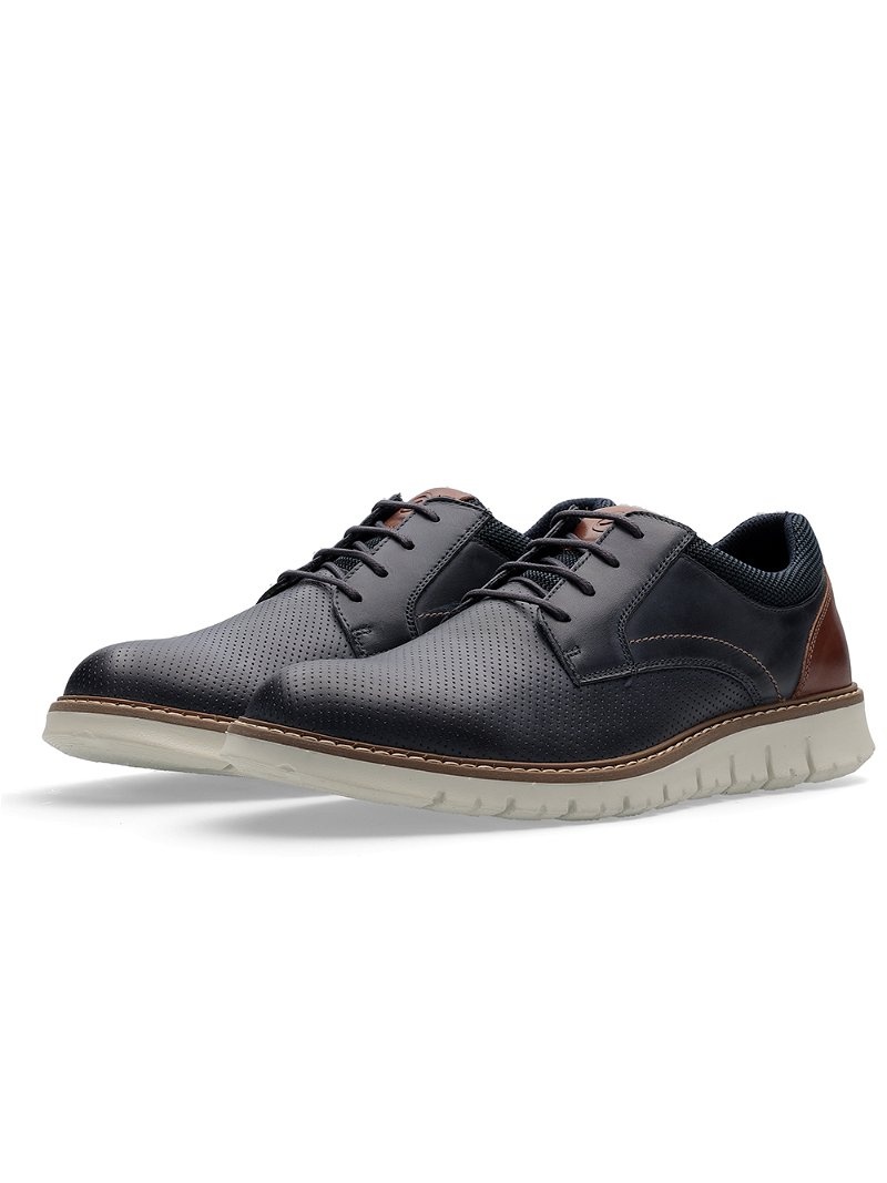 Chaussures ARA Leandro Homme | MEJ-33361279