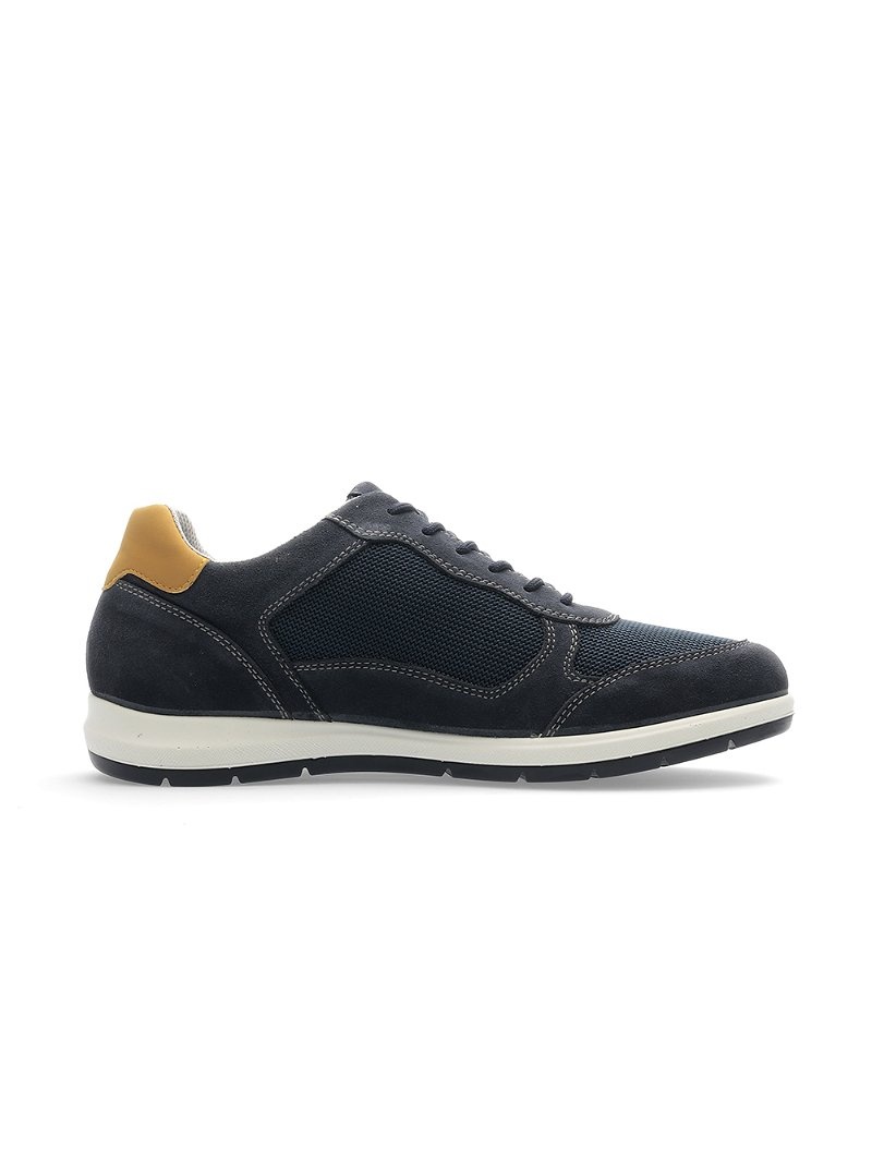 Chaussures ARA Finn Homme | RQO-58383932