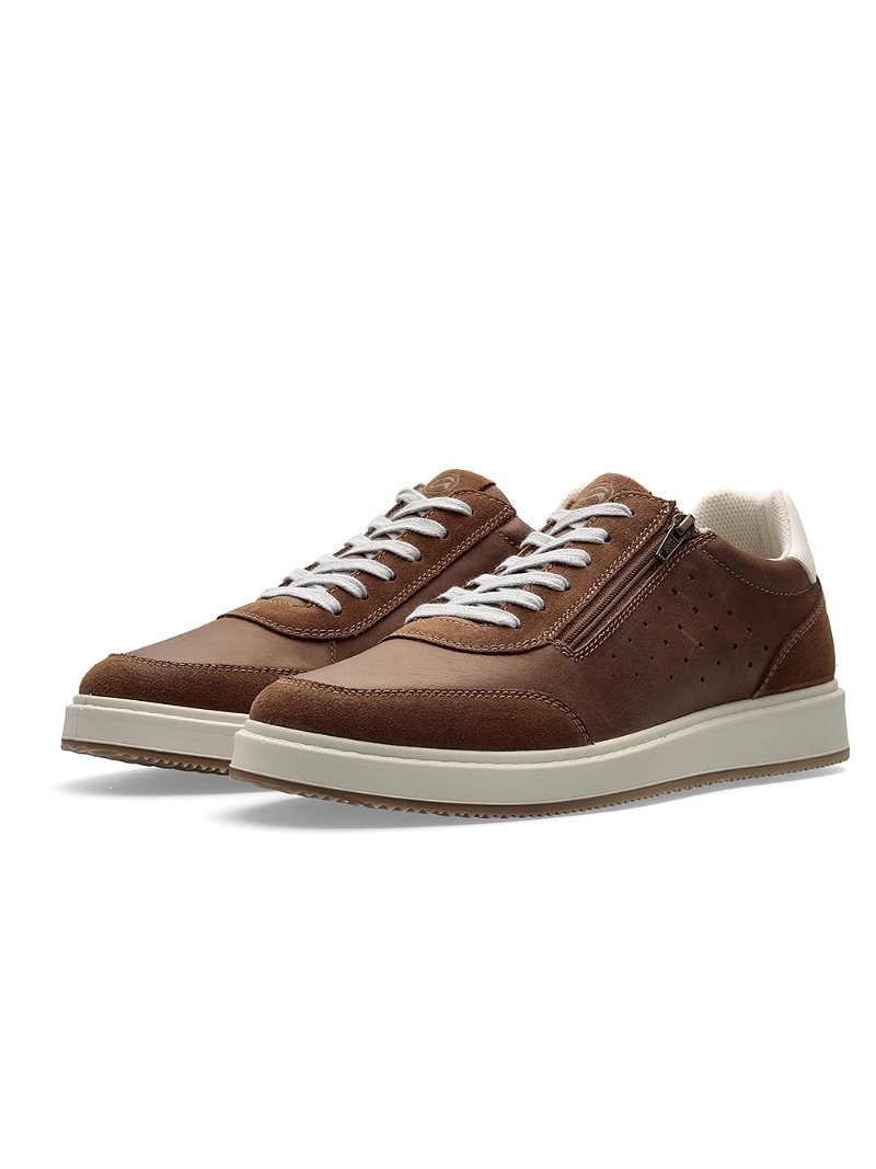 Chaussures ARA Genua Homme | RKY-41600814