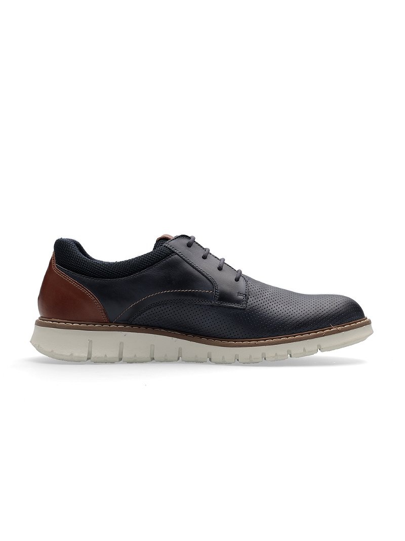 Chaussures ARA Leandro Homme | MEJ-33361279