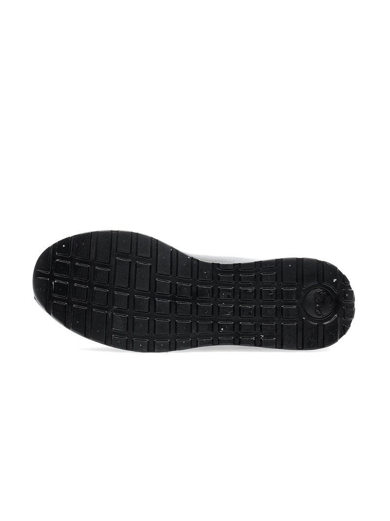 Mocassin ARA Matteo Noir Homme | HXF-07710475