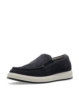 Mocassin ARA Genua Homme | IIR-61158548