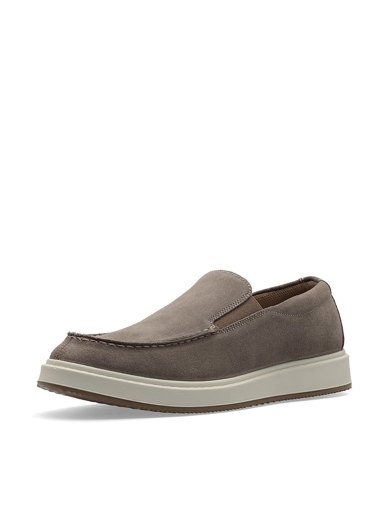 Mocassin ARA Genua Homme | EEA-66390414