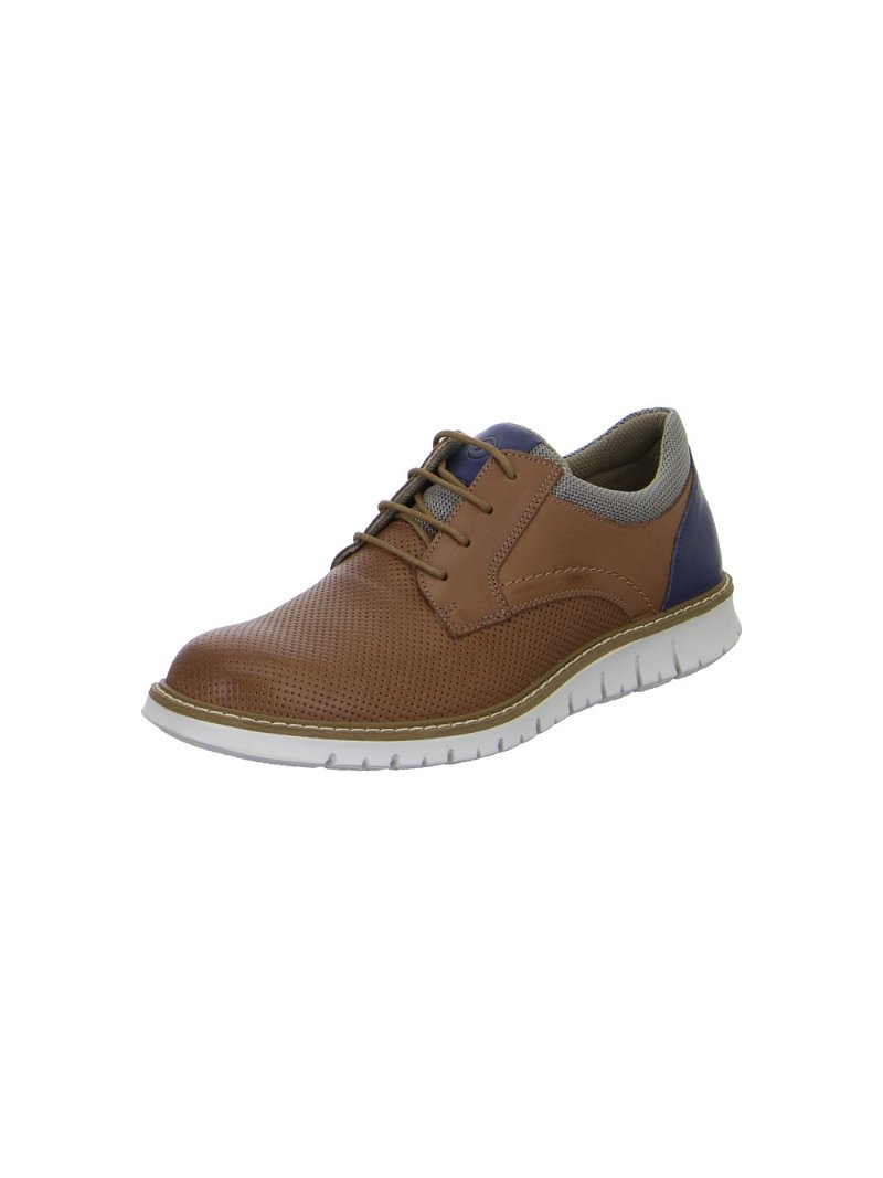 Chaussures ARA Leandro Homme | LVL-97621124