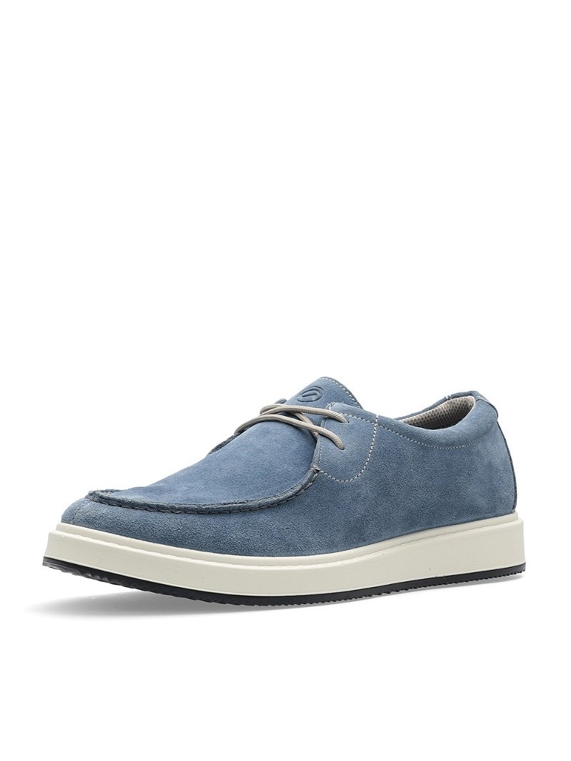 Chaussures ARA Genua Homme | BZQ-43387115