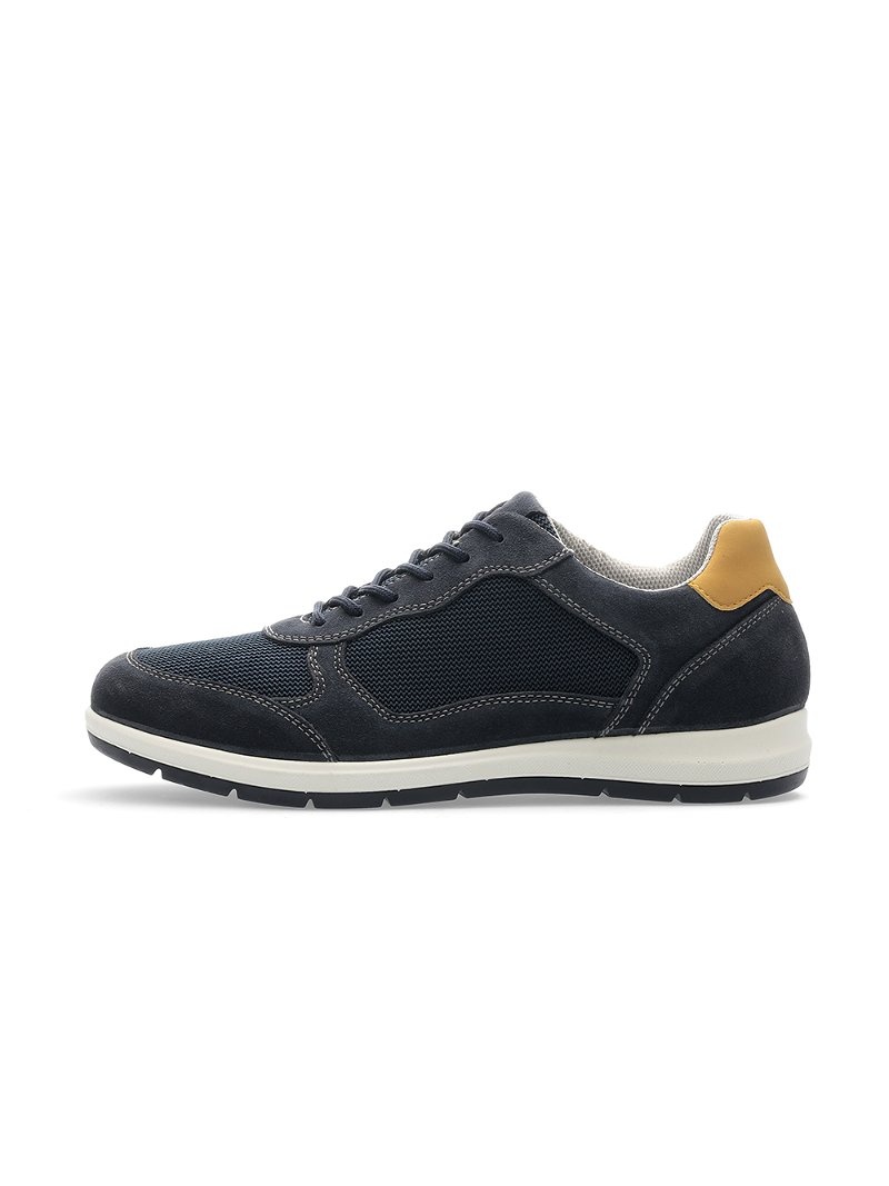 Chaussures ARA Finn Homme | RQO-58383932