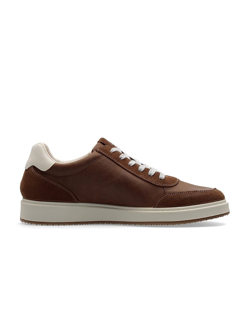 Chaussures ARA Genua Homme | RKY-41600814