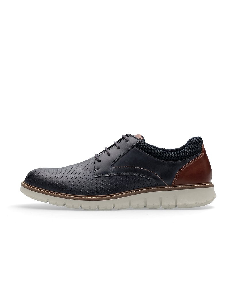 Chaussures ARA Leandro Homme | MEJ-33361279