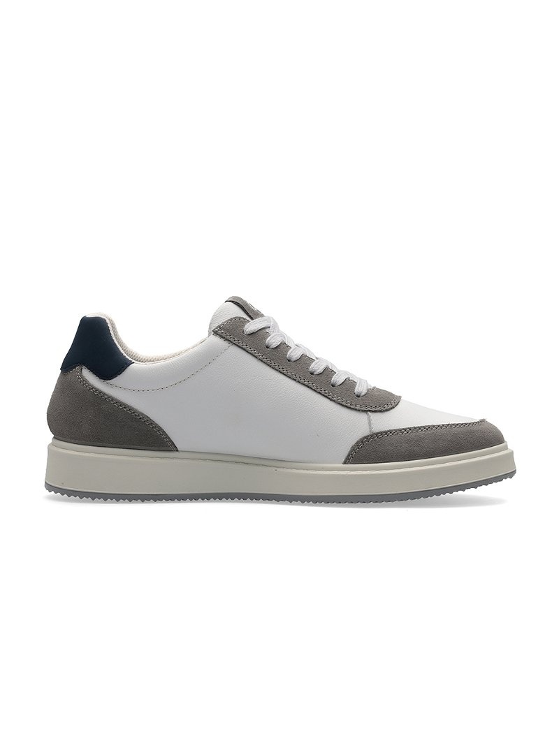 Chaussures ARA Genua Homme | BUX-63708607