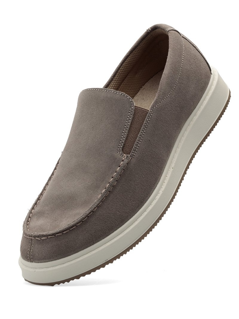 Mocassin ARA Genua Homme | EEA-66390414