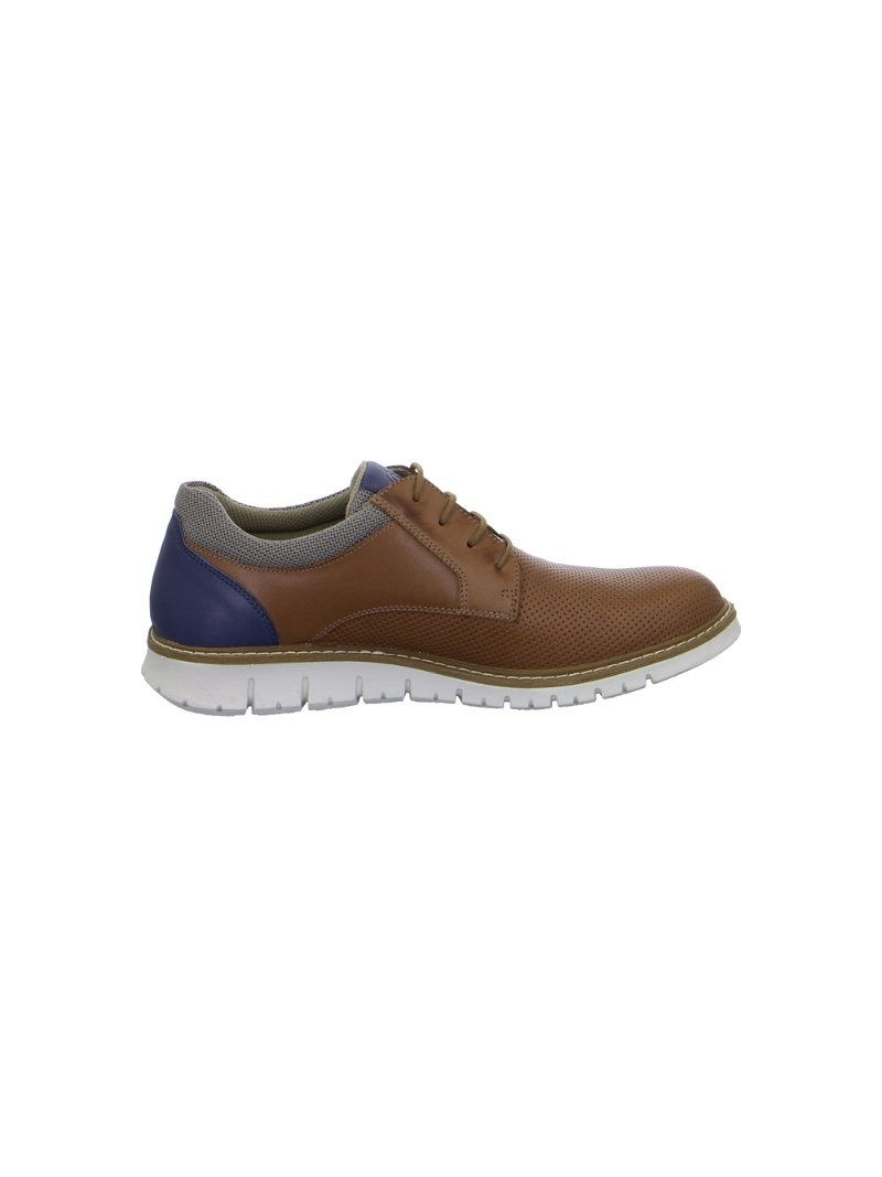 Chaussures ARA Leandro Homme | LVL-97621124