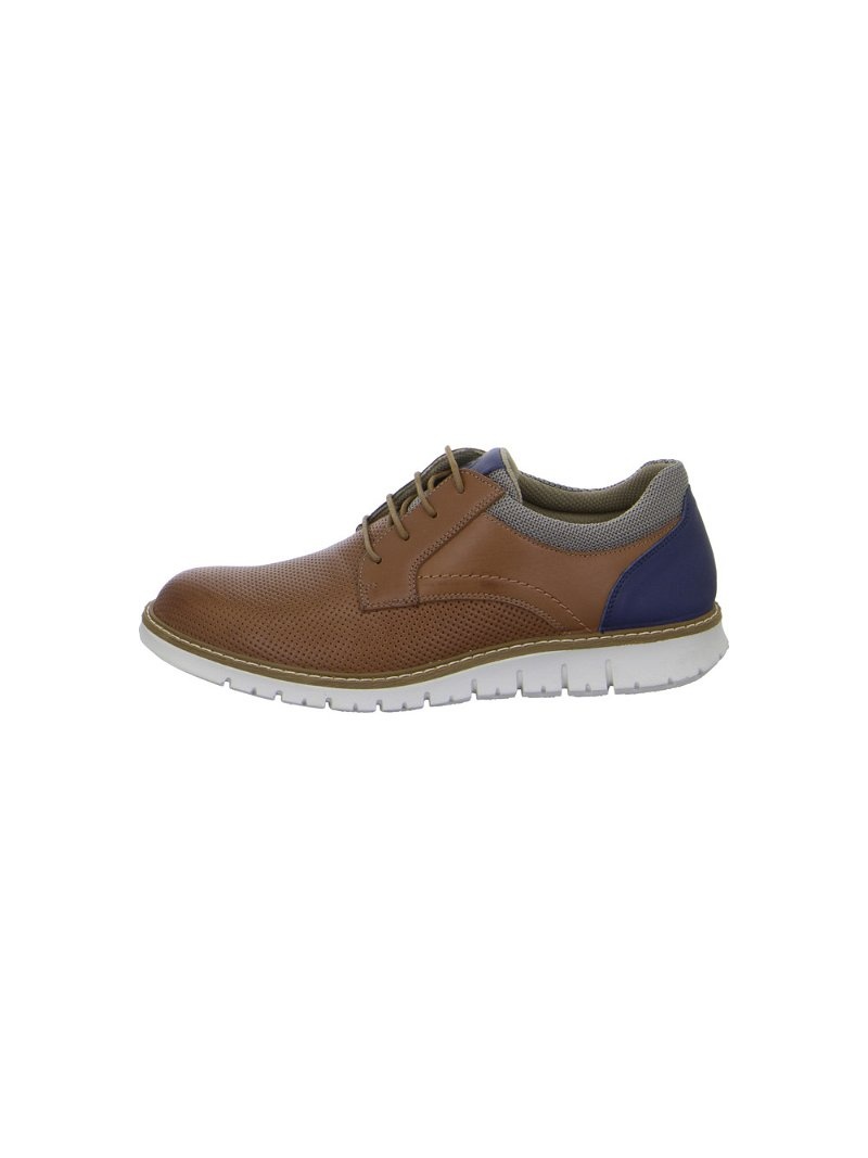 Chaussures ARA Leandro Homme | LVL-97621124