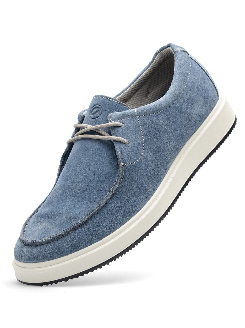 Chaussures ARA Genua Homme | BZQ-43387115