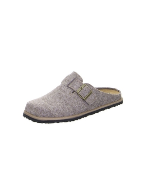 Chaussons ARA Enzo Homme | FUQ-98538006