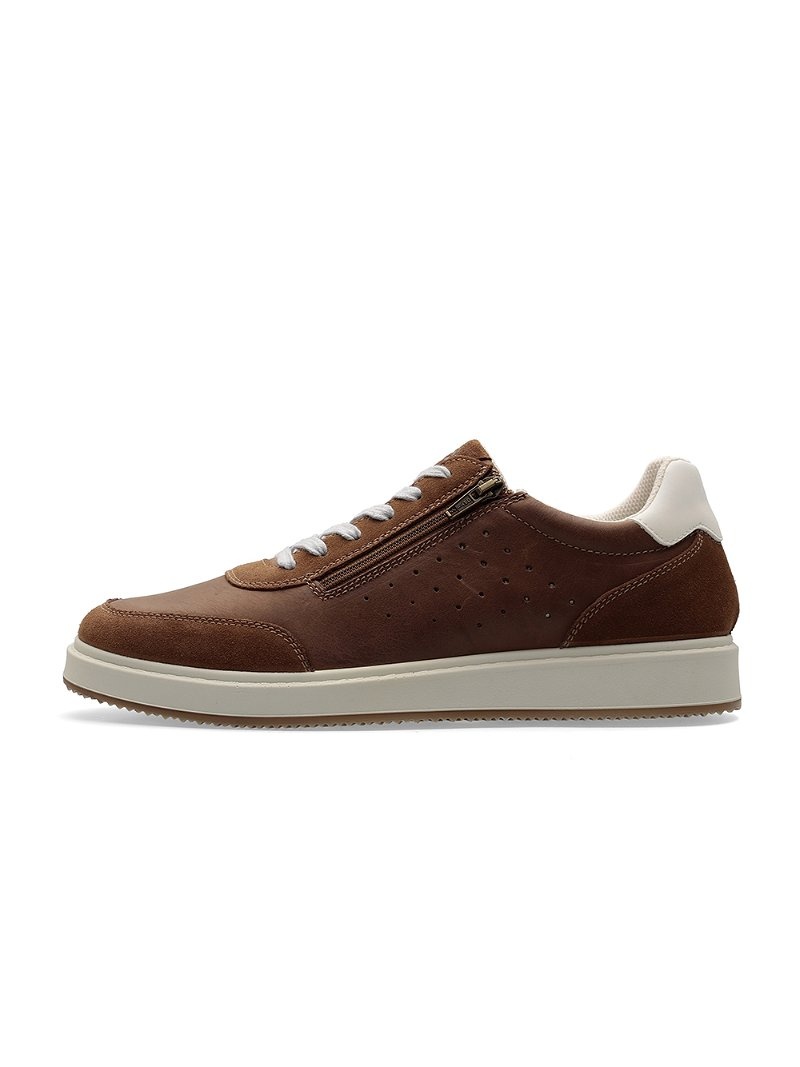 Chaussures ARA Genua Homme | RKY-41600814