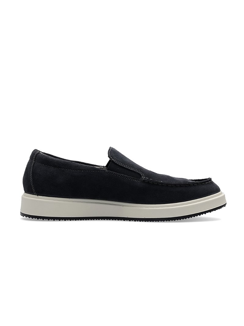 Mocassin ARA Genua Homme | IIR-61158548