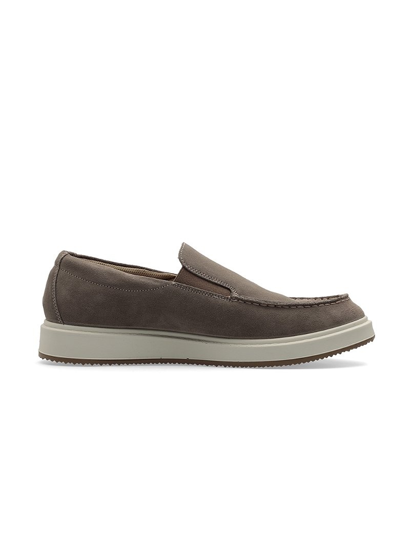 Mocassin ARA Genua Homme | EEA-66390414