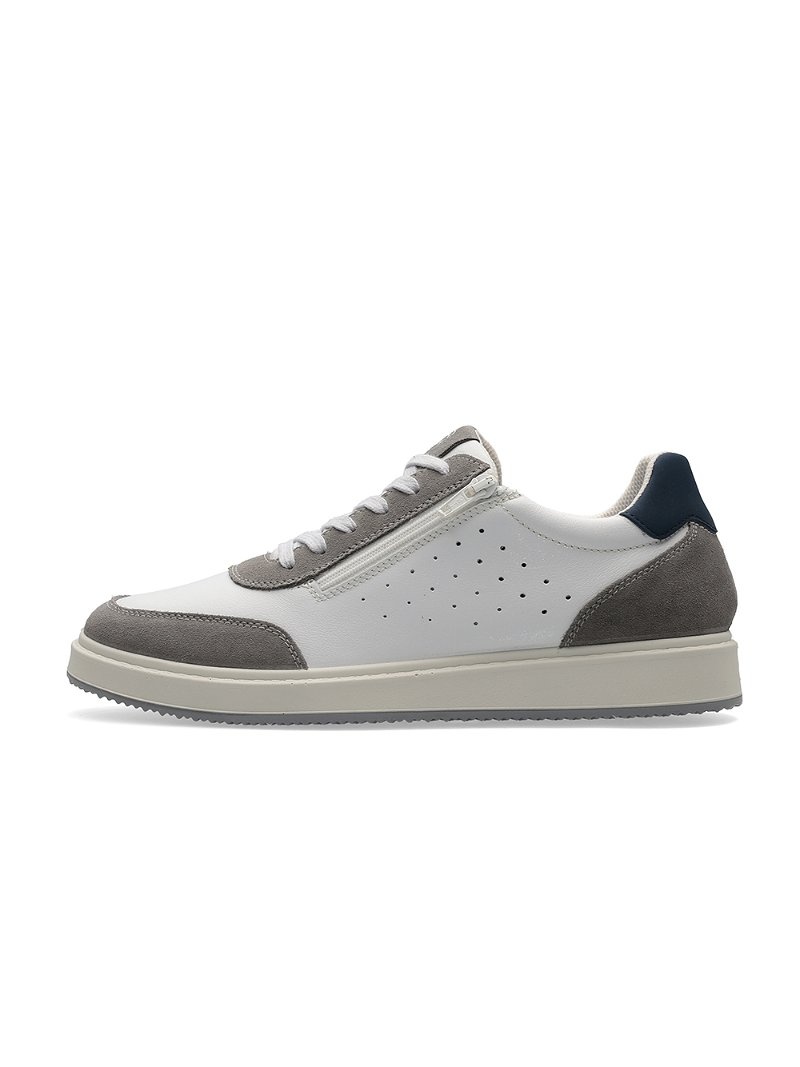 Chaussures ARA Genua Homme | BUX-63708607