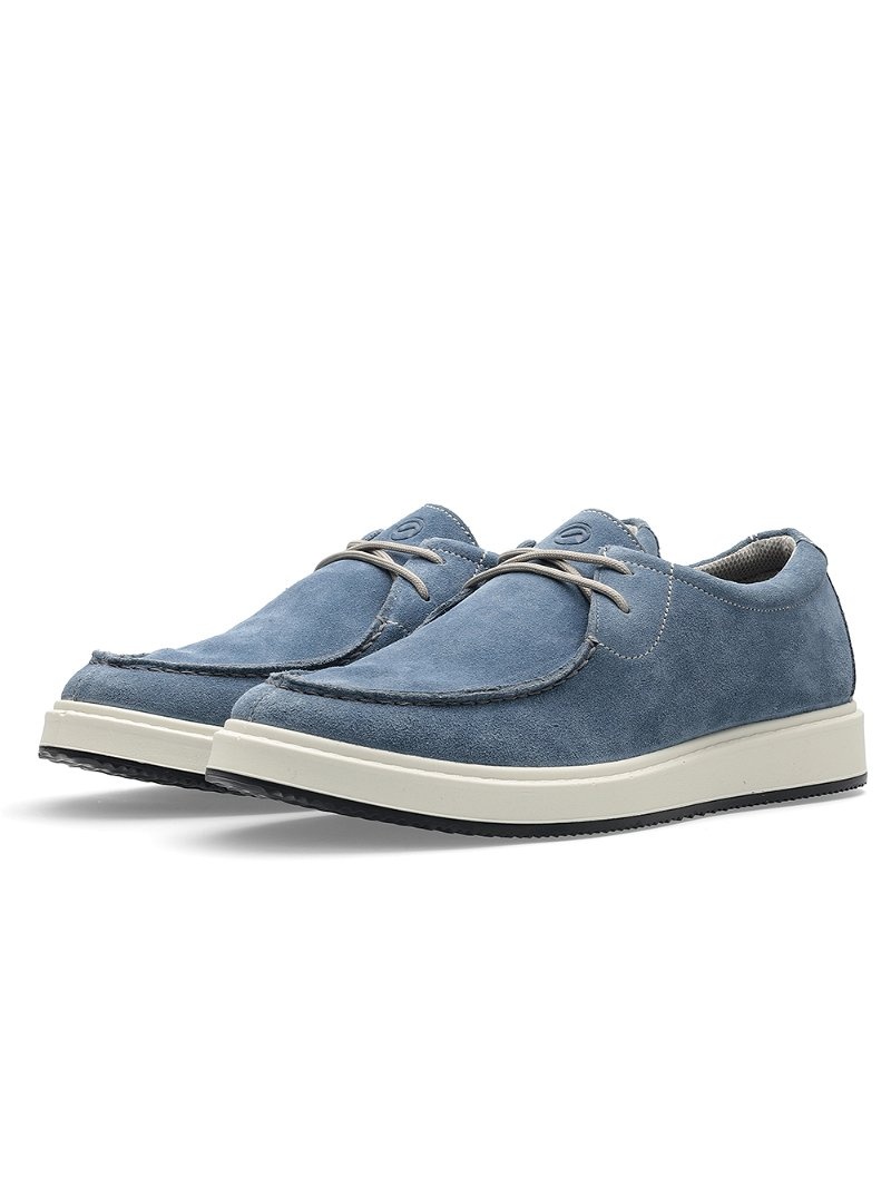 Chaussures ARA Genua Homme | BZQ-43387115