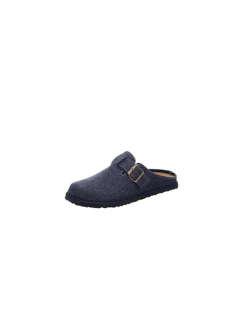 Chaussons ARA Elvio Homme | JZI-01276099