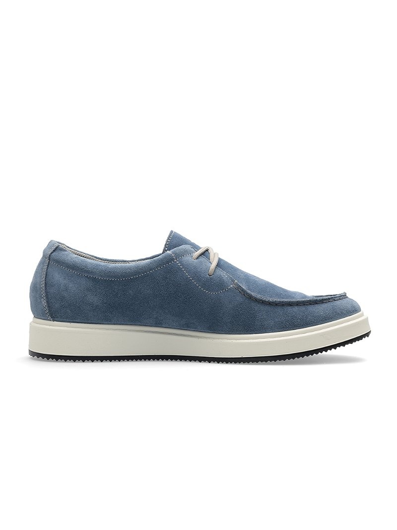 Chaussures ARA Genua Homme | BZQ-43387115