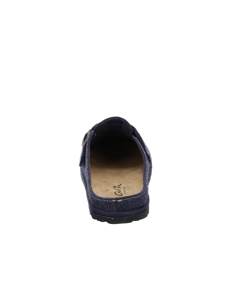 Chaussons ARA Elvio Homme | JZI-01276099