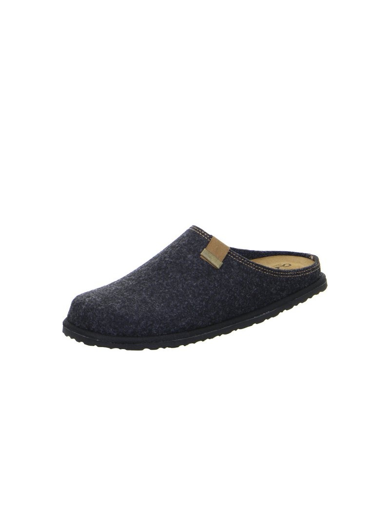 Chaussons ARA Elvio Homme | GVE-42813450