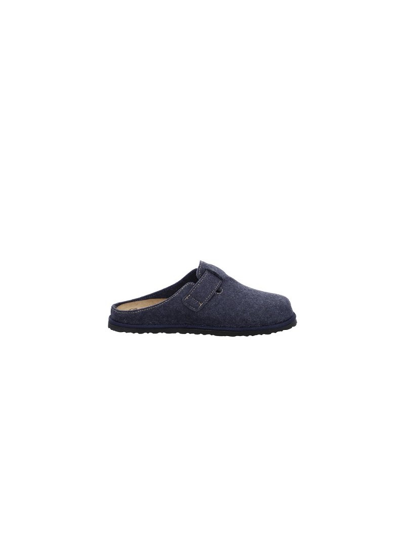 Chaussons ARA Elvio Homme | JZI-01276099