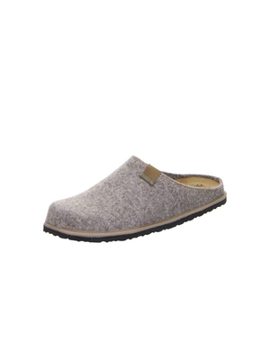 Chaussons ARA Enzo Homme | QSF-80779573